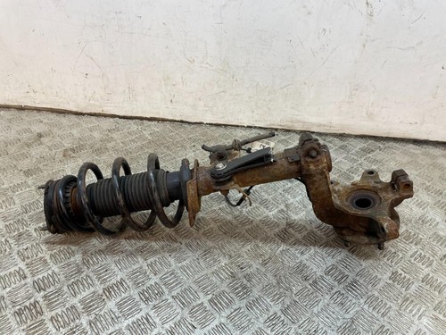 Ford mondeo st220 mk3 - ford,