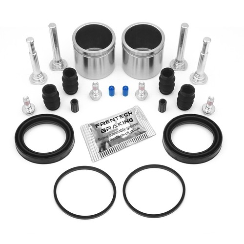 For ford mondeo mk3 - mondeo, st220