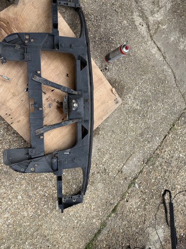 Ford mondeo st220 slam - ford,