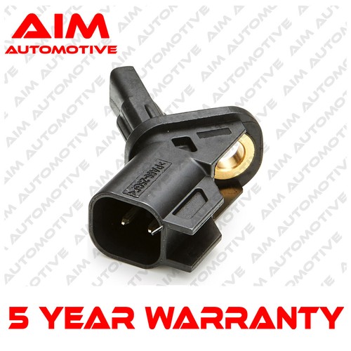 Aim for ford - 3, 3.0