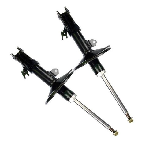 Apec pair front shock - apec, of