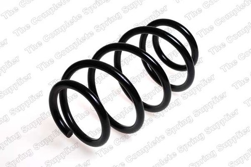 Kilen coil spring front ford - kilen,