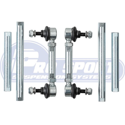 Prosport adjust drop - prosport, links