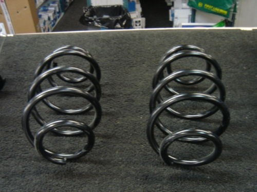 Mondeo st220 front - st220, 02-07