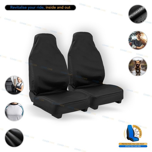 Fits mondeo st170 st220 - st170,