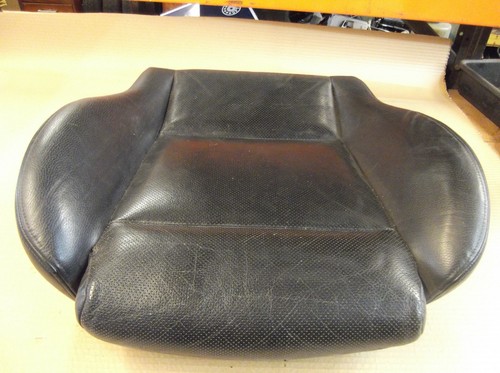 Ford mondeo mk3 - mk3, recaro