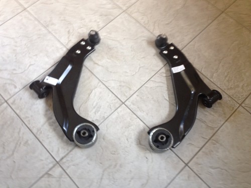 Ford mondeo 220 00 07 - 3, 00-07