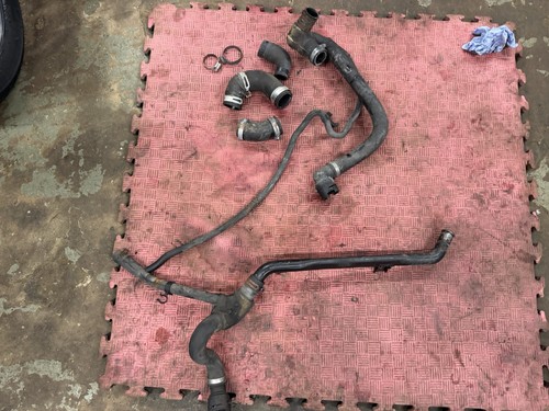 Ford mondeo st220 v6 - ford,