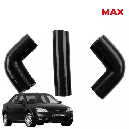 For ford mondeo st220 - ford,