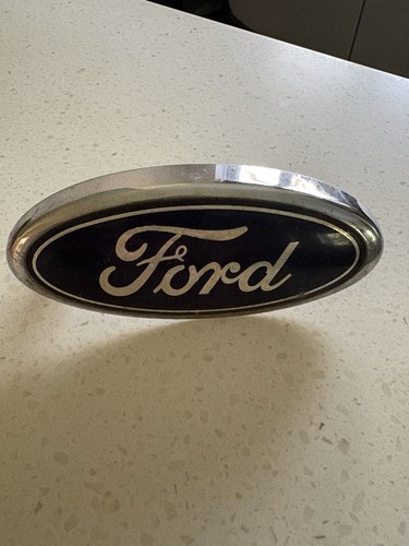 Ford mondeo mk3 st220 - mk3, all