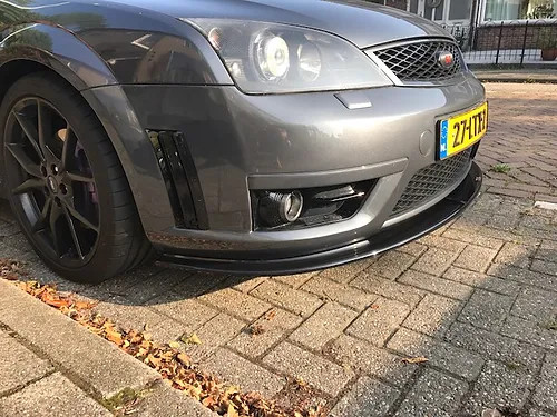 Trc ford mondeo mk3 st220 - ford,