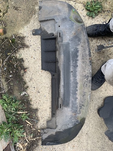 Ford mondeo st220 - ford,