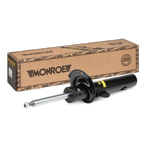 For ford mondeo - mondeo, mk