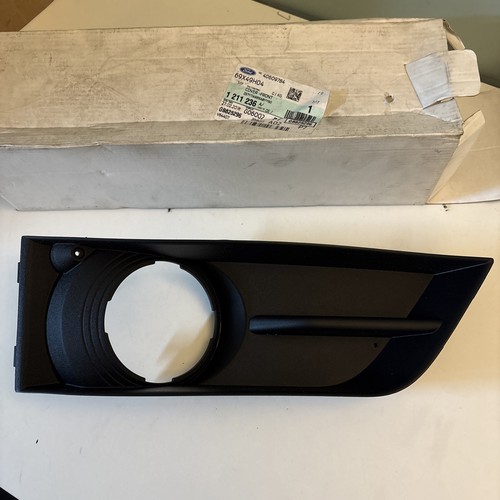Ford mondeo mk3 - ford,