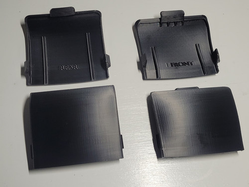 For mk3 mondeo st220 jacking - mondeo,