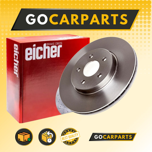 For ford mondeo st220 - for,