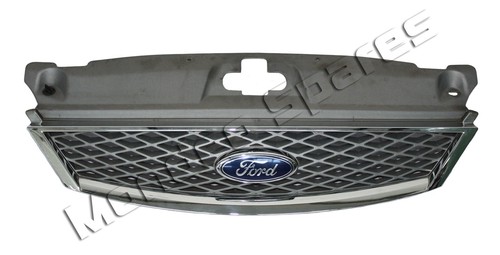Ford mondeo mk3 st220 - ford, st