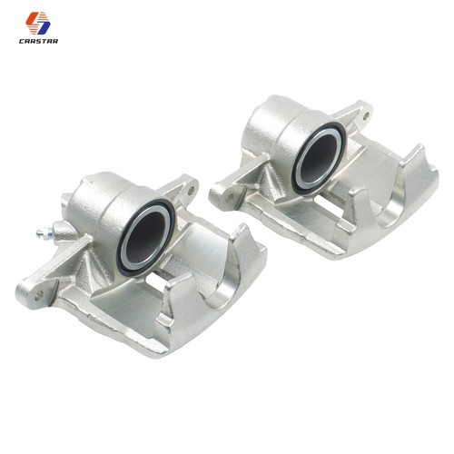 Brake 1123895 caliper front - brake,