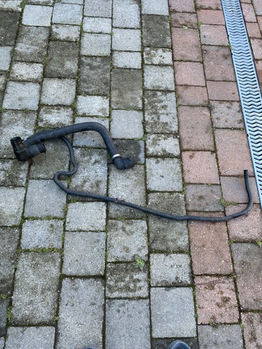 Gen ford mondeo mk3 - gen, main