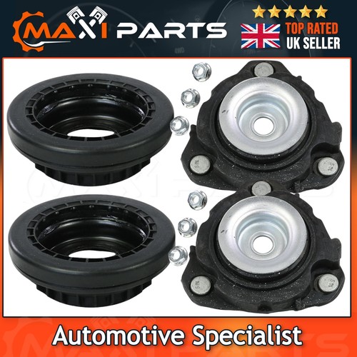 Ford mondeo mk3 2000 2007 - mk3, 2000-2007