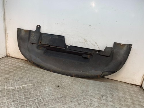 Ford mondeo st220 mk3 - mondeo,