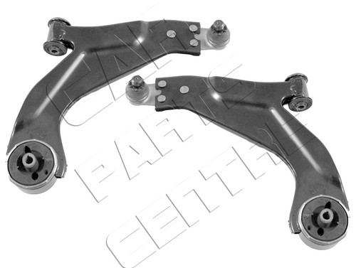 For ford mondeo - for,