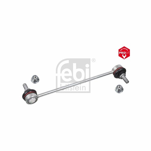 For ford mondeo mk3 st220 - for,