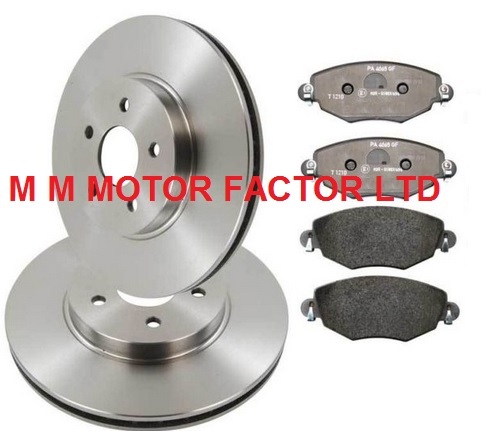 Ford mondeo mk3 - |2000-|, 1.8