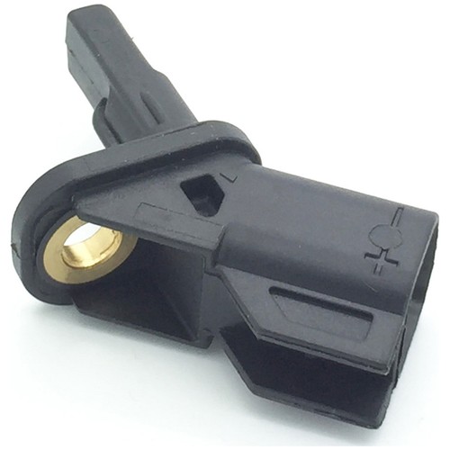 For ford mondeo 0 - for,