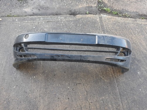 Genuine ford mondeo mk2 - ford,