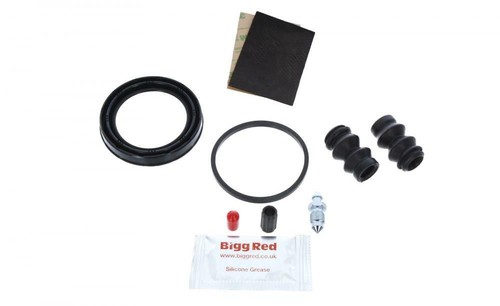 For ford mondeo st220 - ford, front