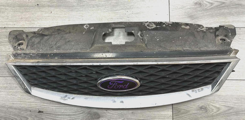 Ford mondeo mk3 st220 - st,