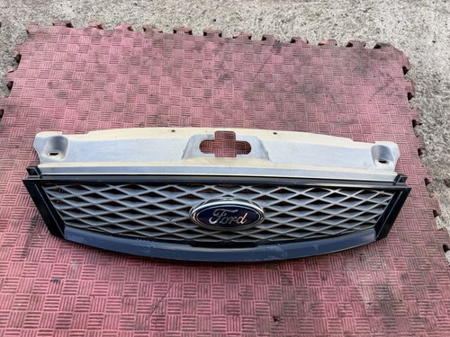 Ford mondeo mk3 - ford,