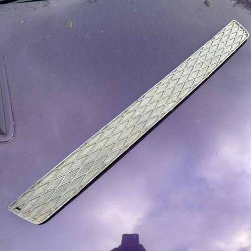 Genuine ford mondeo - ford, mk3