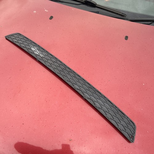 Genuine ford mondeo mk3 - genuine,