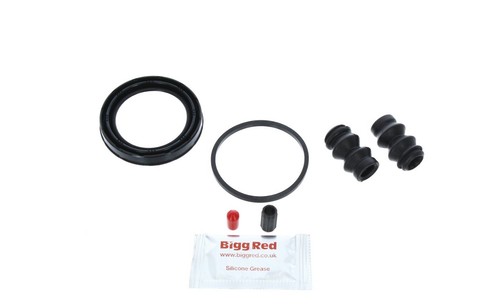For ford mondeo st220 - for, 2002-07