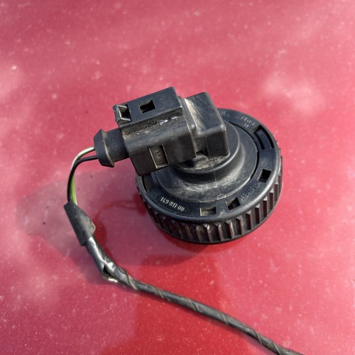 Ford mondeo st220 front - ford,