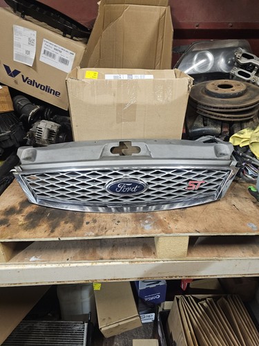Ford mondeo mk3 - mk3, /