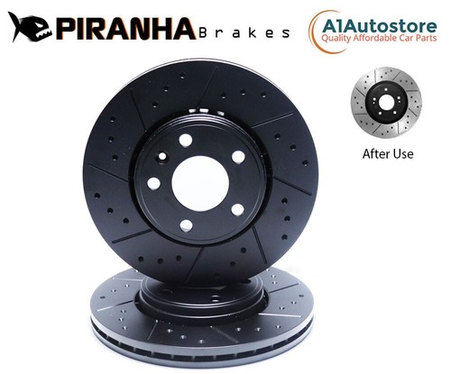 Ford mondeo st220 - st220, 02-07