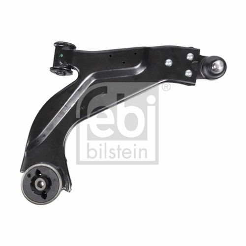 For ford mondeo - for,