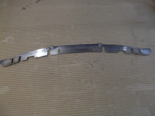 Ford mondeo mk3 - mondeo, 220