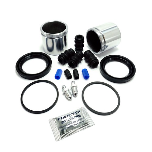 For ford mondeo mk3 st220 - mk3,