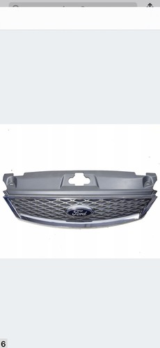 Ford mondeo mk3 - /, st220
