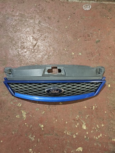 Mk3 ford mondeo st220 tdci - mk3, st220/st