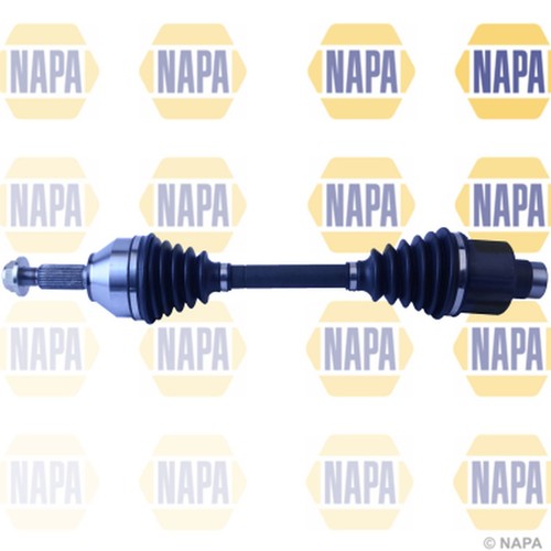 Drive shaft for ford - drive,