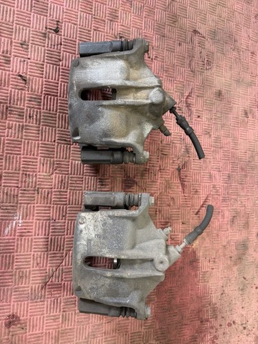 Ford mondeo st220 mk3 front - mondeo,