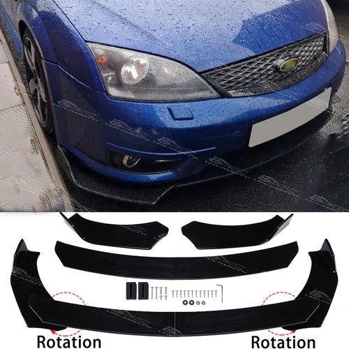 For ford mondeo - for,