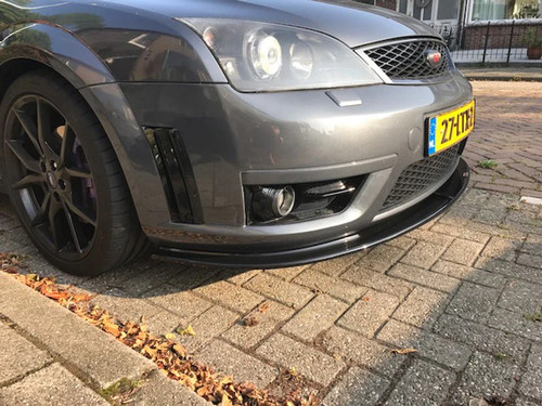 Trc ford mondeo mk3 - ford,