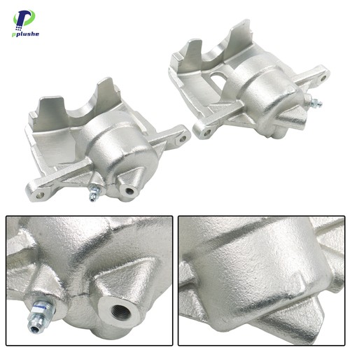 Brake caliper front 1123895 - caliper,