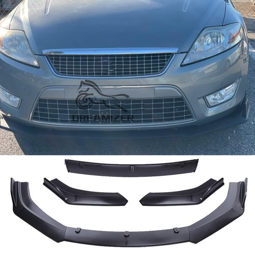 For ford mondeo st220 matte - for,